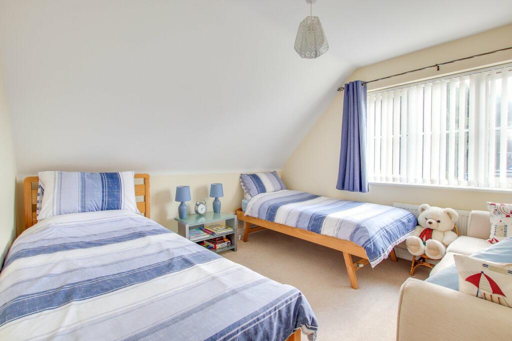 Additional image 18 of Smugglers Lane North, Highcliffe, Christchurch, BH23