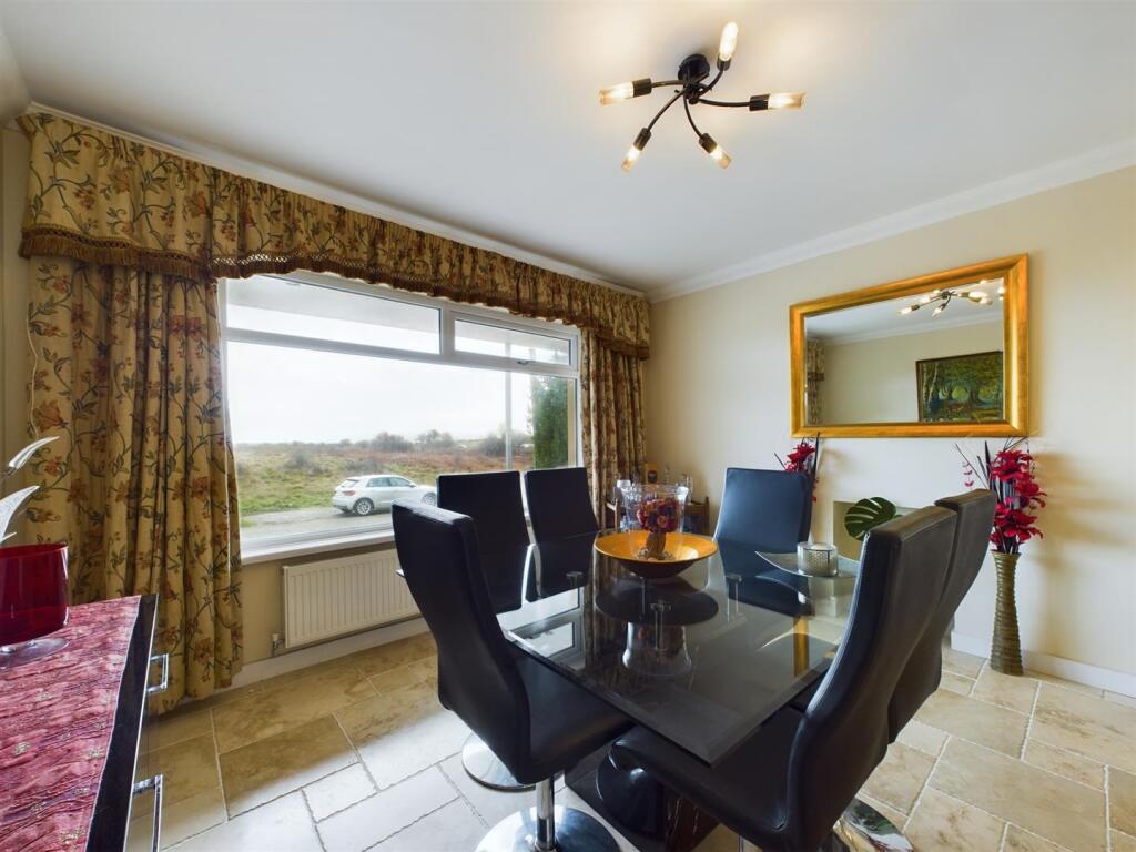 Additional image 18 of Heol Ton, Ton Kenfig, Bridgend