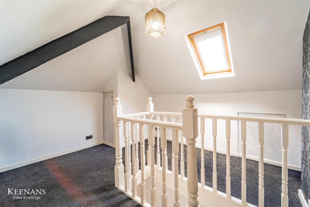 Additional image 19 of Woodlands Drive, Whalley, Clitheroe