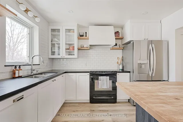 Additional image 15 of 471 Gilbert Ave