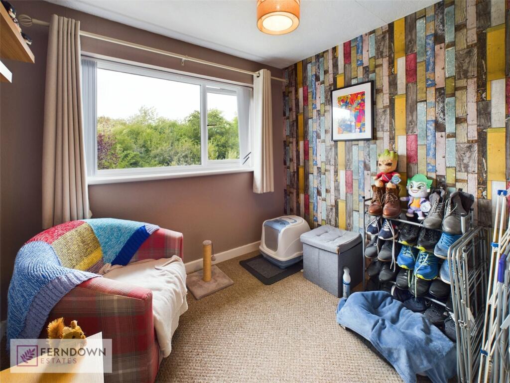 Additional image 8 of Brook Meadow Road, Shard End, Birmingham, B34