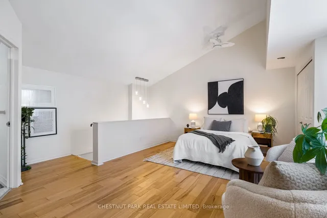 Additional image 28 of 70 Shaftesbury Ave Unit TH 11