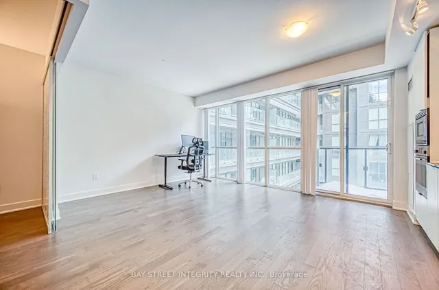 Additional image 7 of 955 Bay St Unit 604