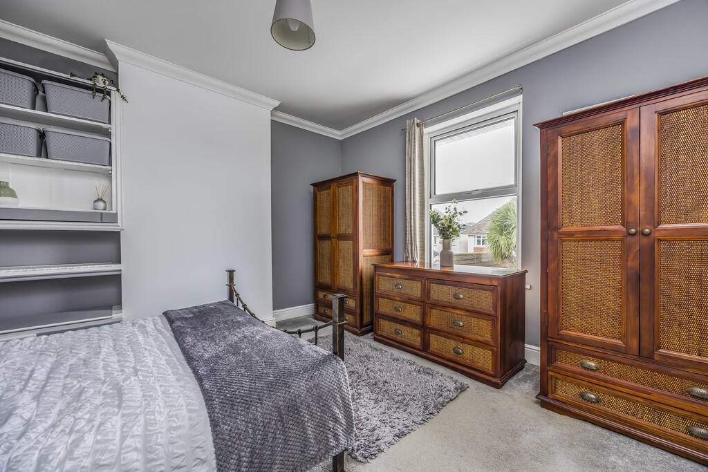 Additional image 9 of Richmond Park Road, Bournemouth