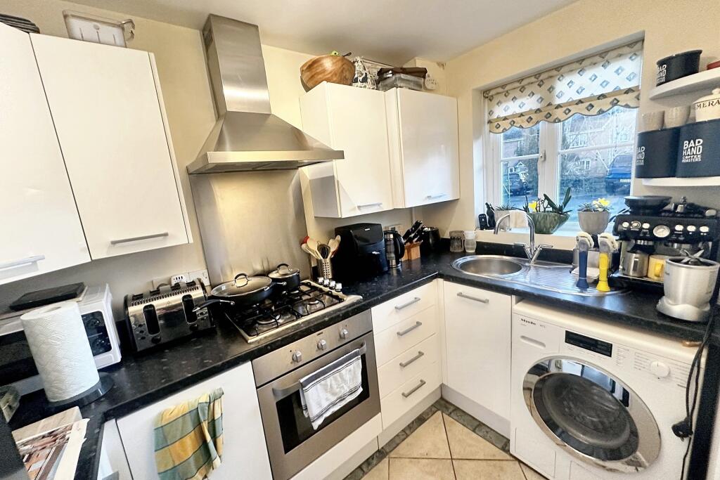 Additional image 5 of Verwood