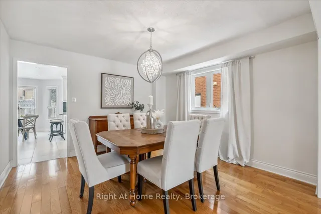 Additional image 12 of 2171 Granby Dr