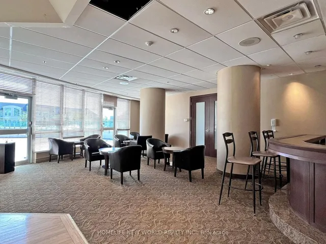 Additional image 31 of 60 Byng Ave Unit 1305