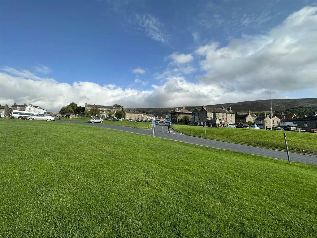 Additional image 28 of Reeth, Richmond