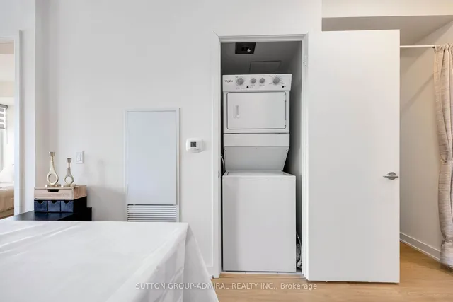 Additional image 21 of 10 Deerlick Crt Unit 914