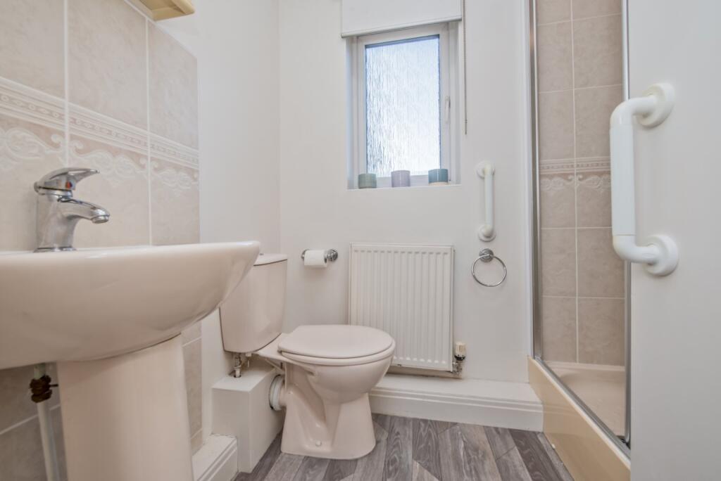 Additional image 11 of Dunstan Grove, Cleckheaton, West Yorkshire, BD19