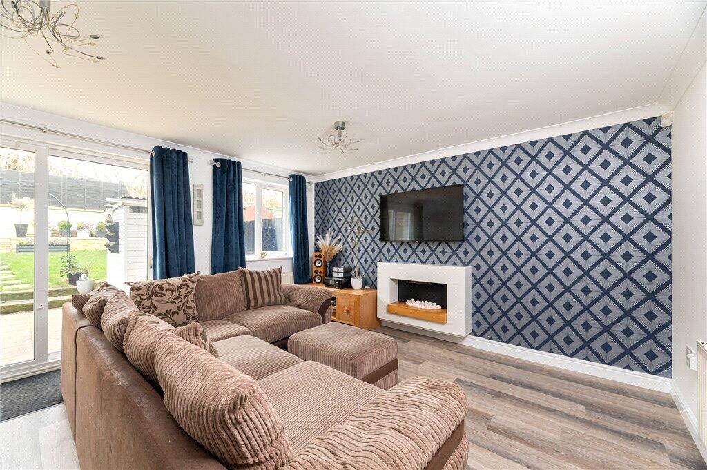 Additional image 3 of Swan Avenue, Bingley, West Yorkshire, BD16