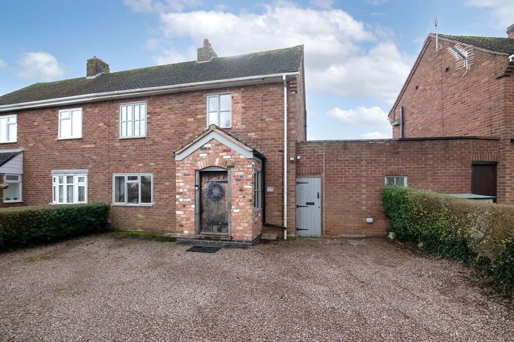 Additional image 28 of Bishop Hall Crescent, Bromsgrove, B60 3JS