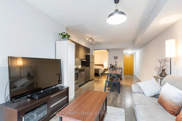 Additional image 10 of 20 JOE SHUSTER Way Unit 1110