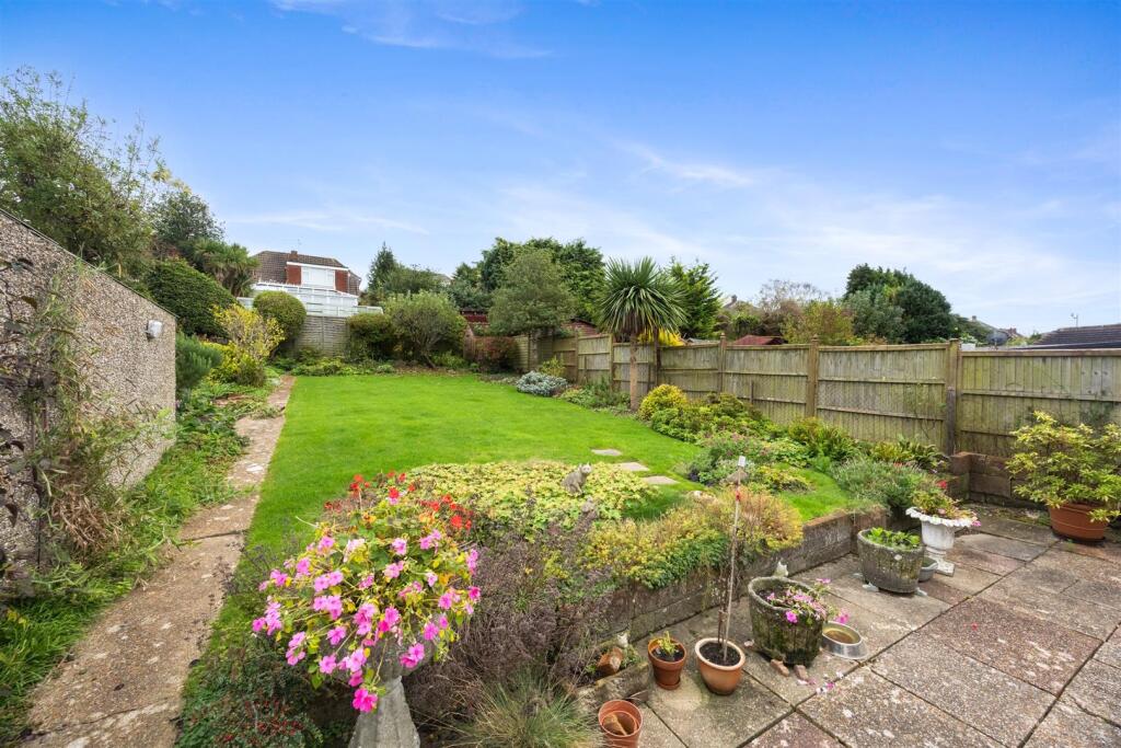 Additional image 2 of Hangleton Valley Drive, Hove
