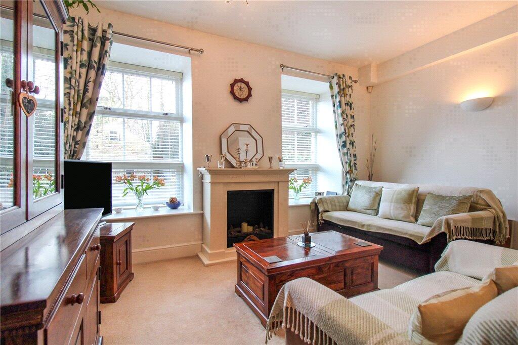 Additional image 3 of Apartment 1, Woodlands Mill, Mulberry Lane, Steeton, BD20