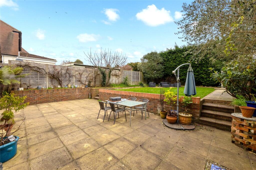 Additional image 15 of The Drive, Shoreham-by-Sea, West Sussex, BN43