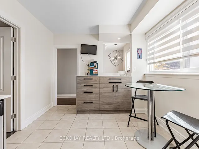 Additional image 6 of 90 George Henry Blvd Unit 17