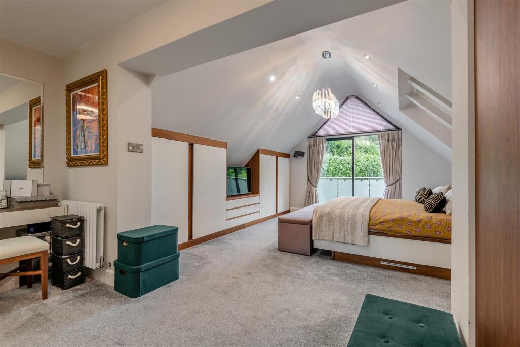 Additional image 27 of Grasmere Avenue, Sutton Coldfield