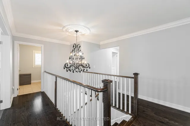 Additional image 27 of 2 Villadowns Tr