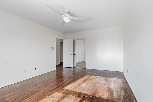 Additional image 13 of 523 Glengarry Ave