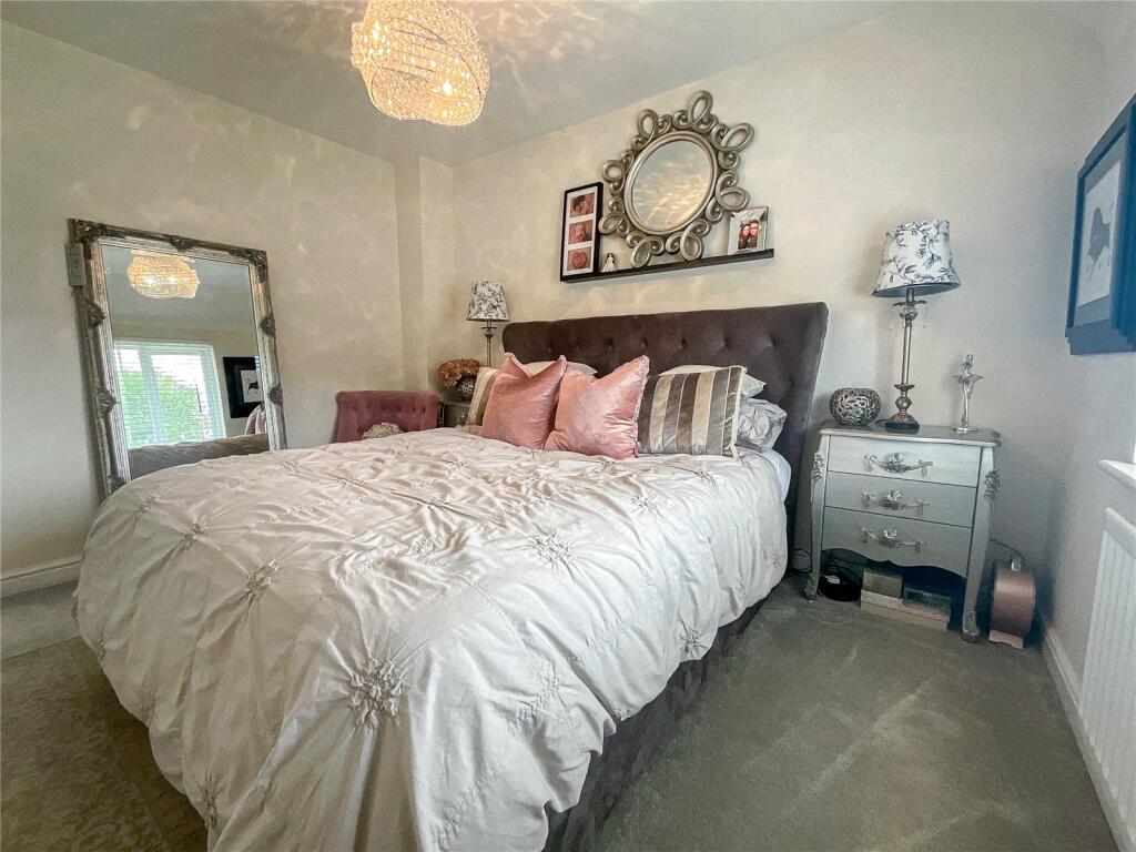 Additional image 16 of Boundary Drive, Amington, Tamworth, Staffordshire, B77