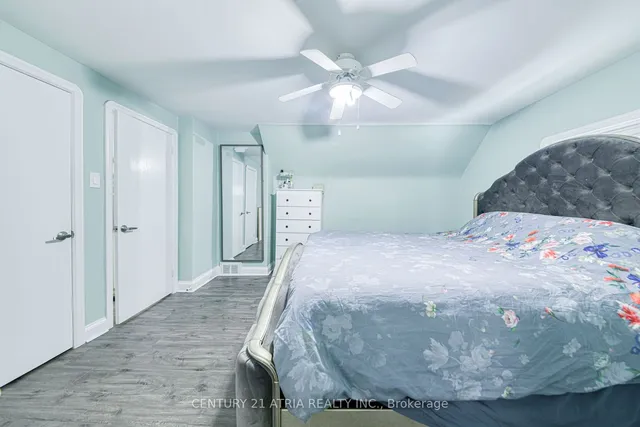 Additional image 23 of 53 Craigmore Cres