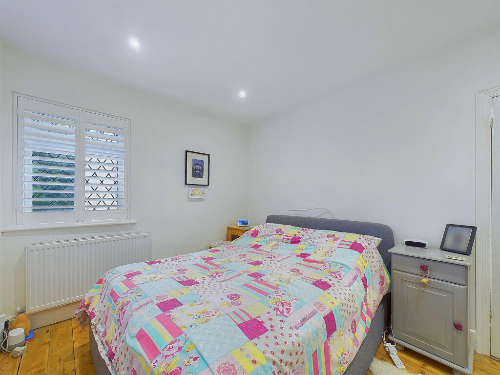 Additional image 7 of Boundary Road, Worthing, BN11