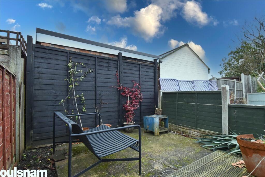 Additional image 27 of Lea House Road, Stirchley, Birmingham, B30