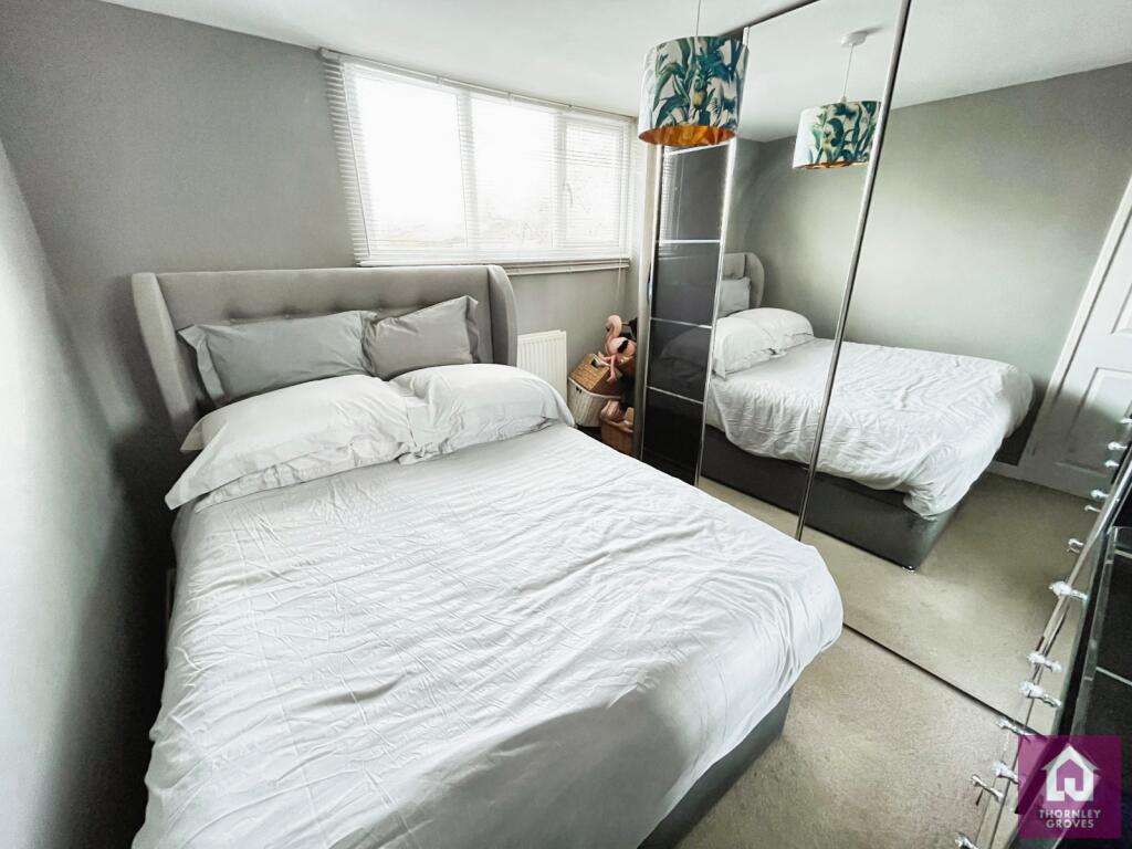 Additional image 11 of Greenlands, Tattenhall, Chester, Cheshire, CH3