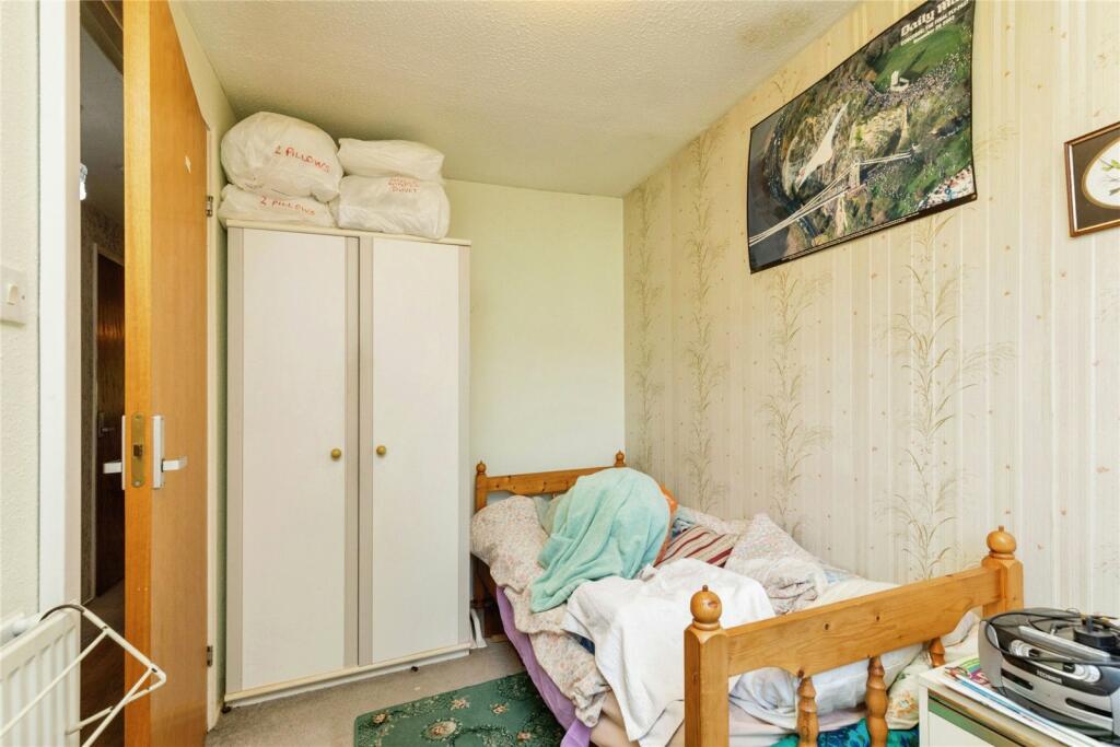 Additional image 17 of Turnberry Walk, Brislington, Bristol, BS4