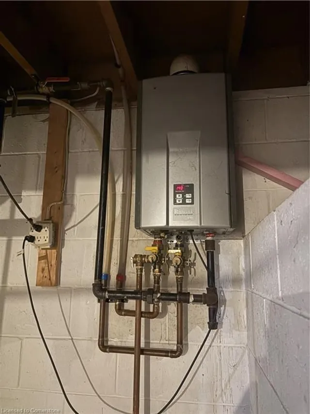 Additional image 21 of 715 Ross St