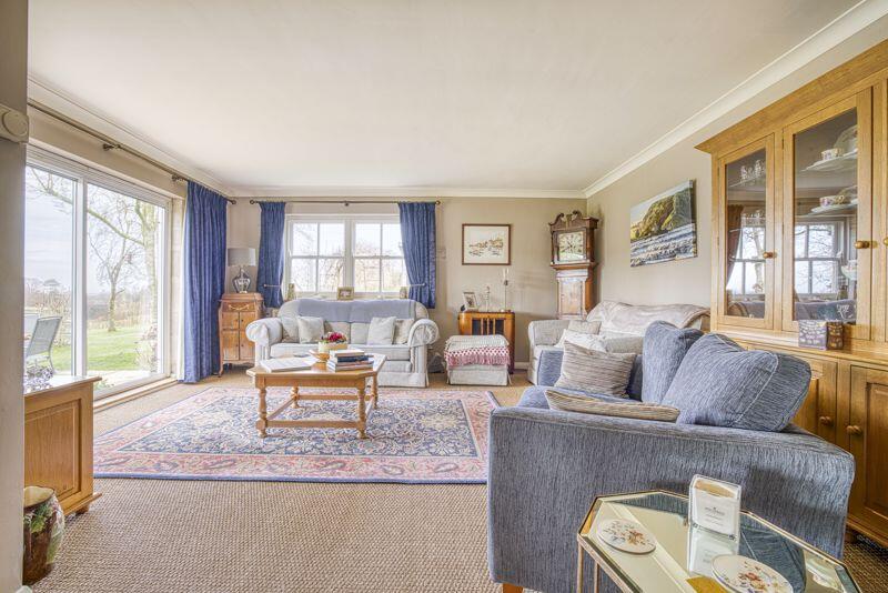 Additional image 8 of Unique property with stunning rural views