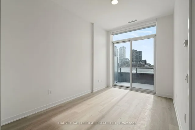 Additional image 7 of 9 Tecumseth St Unit 616