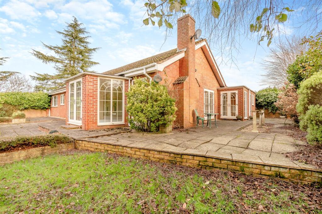 Additional image 42 of Vercourt, Sutton Coldfield