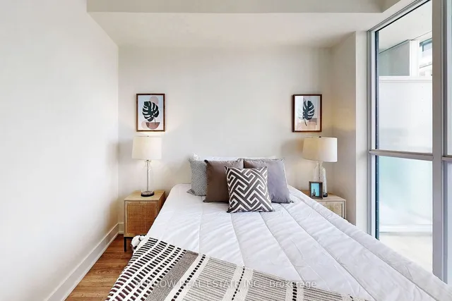 Additional image 15 of 188 Fairview Mall Dr Unit 303