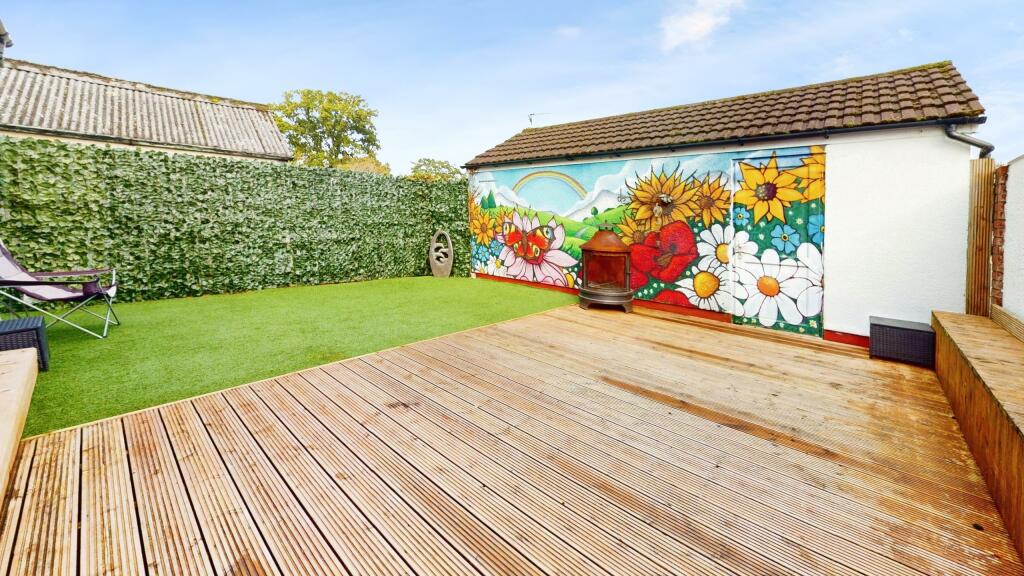 Additional image 17 of Homelands Road, Cardiff, CF14