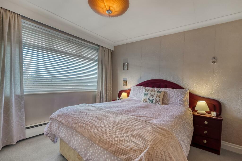 Additional image 14 of Blind Lane, Barton, Richmond