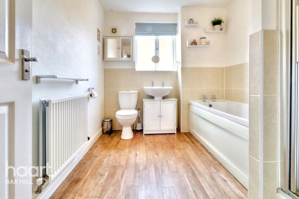 Additional image 10 of Bourneys Manor Close, Willingham.