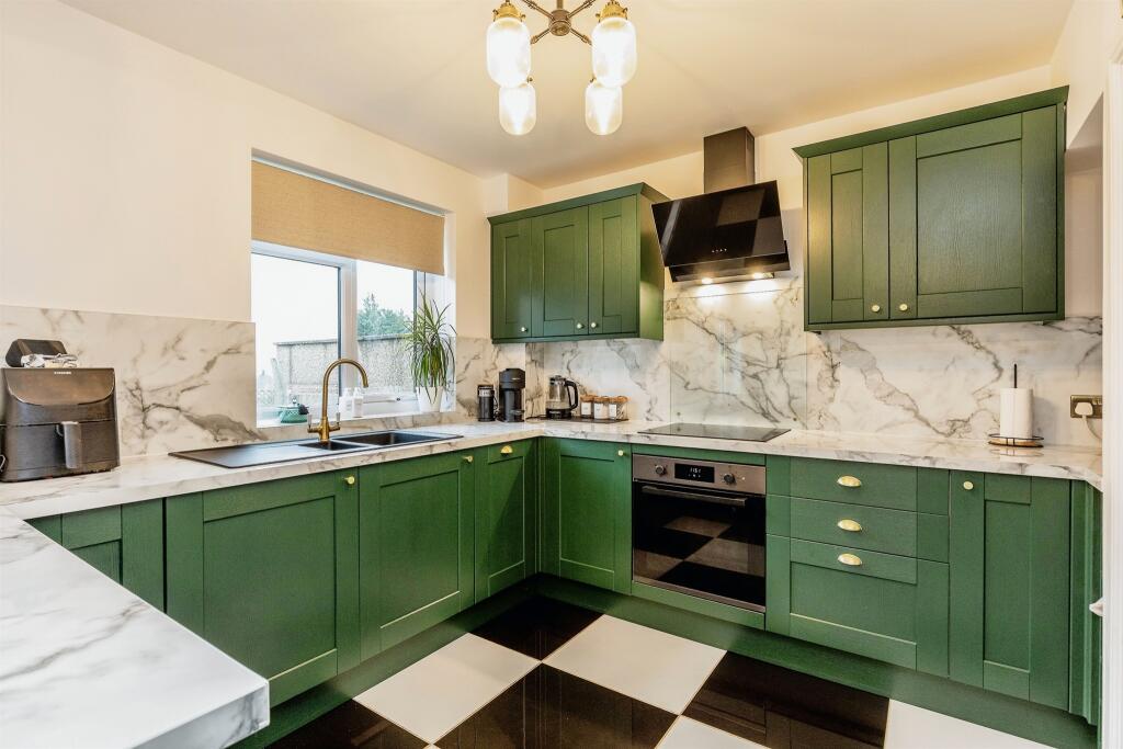 Additional image 8 of Greenridge Close, Bristol