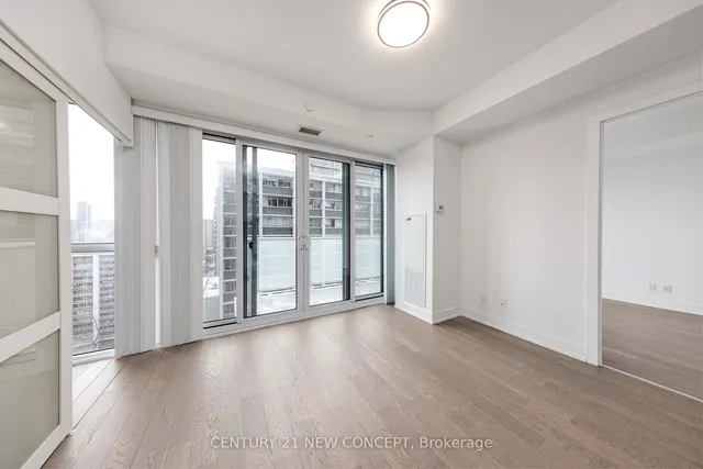 Additional image 12 of 7 Grenville St Unit 1907