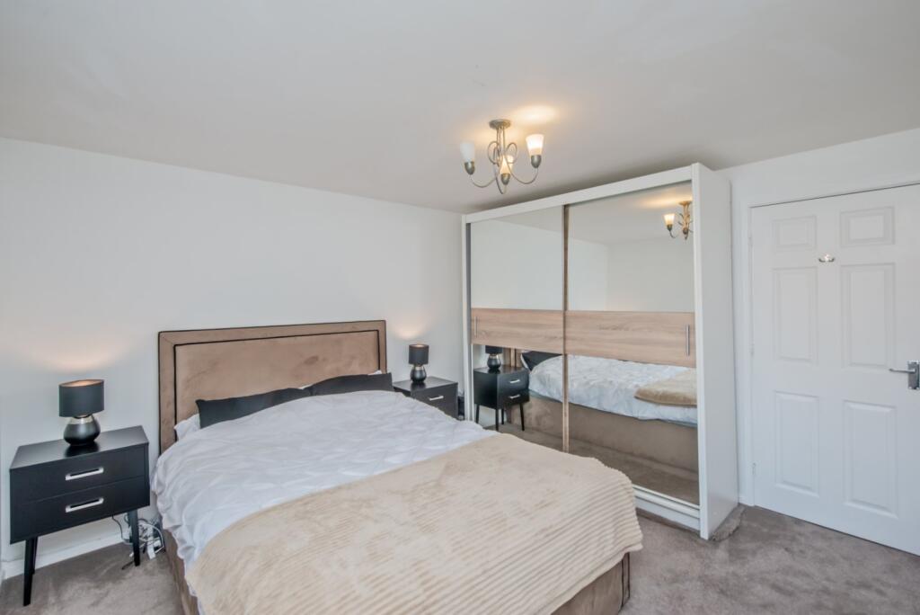 Additional image 9 of Langton Avenue, Bierley, Bradford, BD4