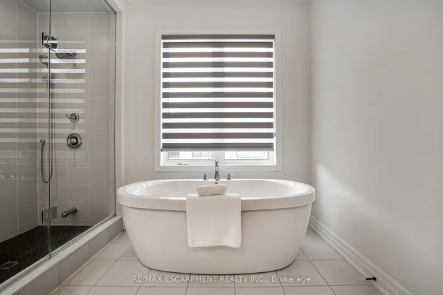 Additional image 17 of 1466 EVEREST Cres