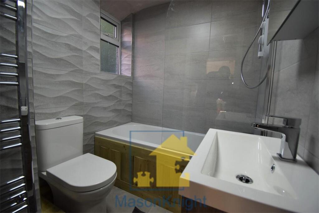 Additional image 13 of Warwards Lane, Selly Oak B29 7QX