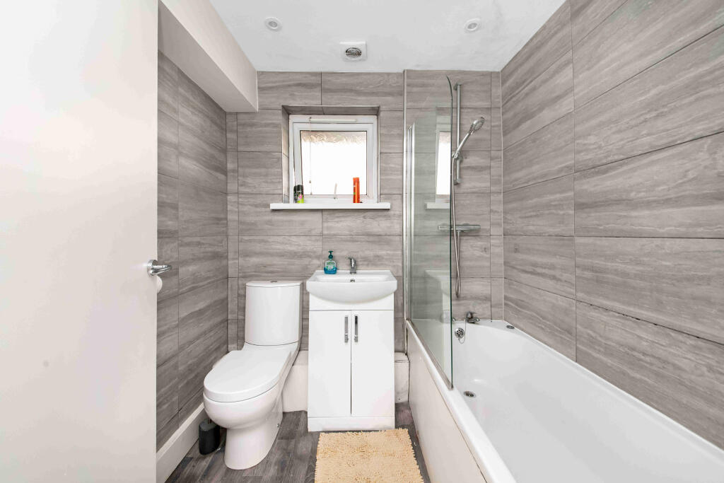 Additional image 6 of Southcliffe Drive, Shipley, BD17