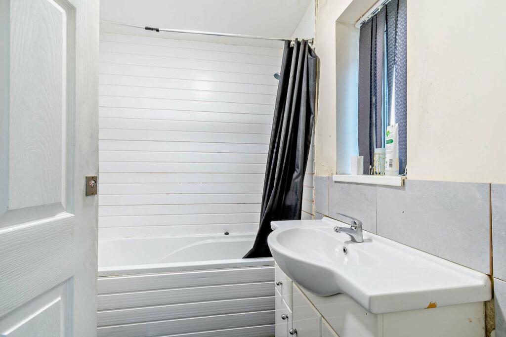 Additional image 14 of Hillfield Road, Birmingham, B11