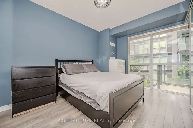 Additional image 14 of 15 James Finlay Way Unit 917