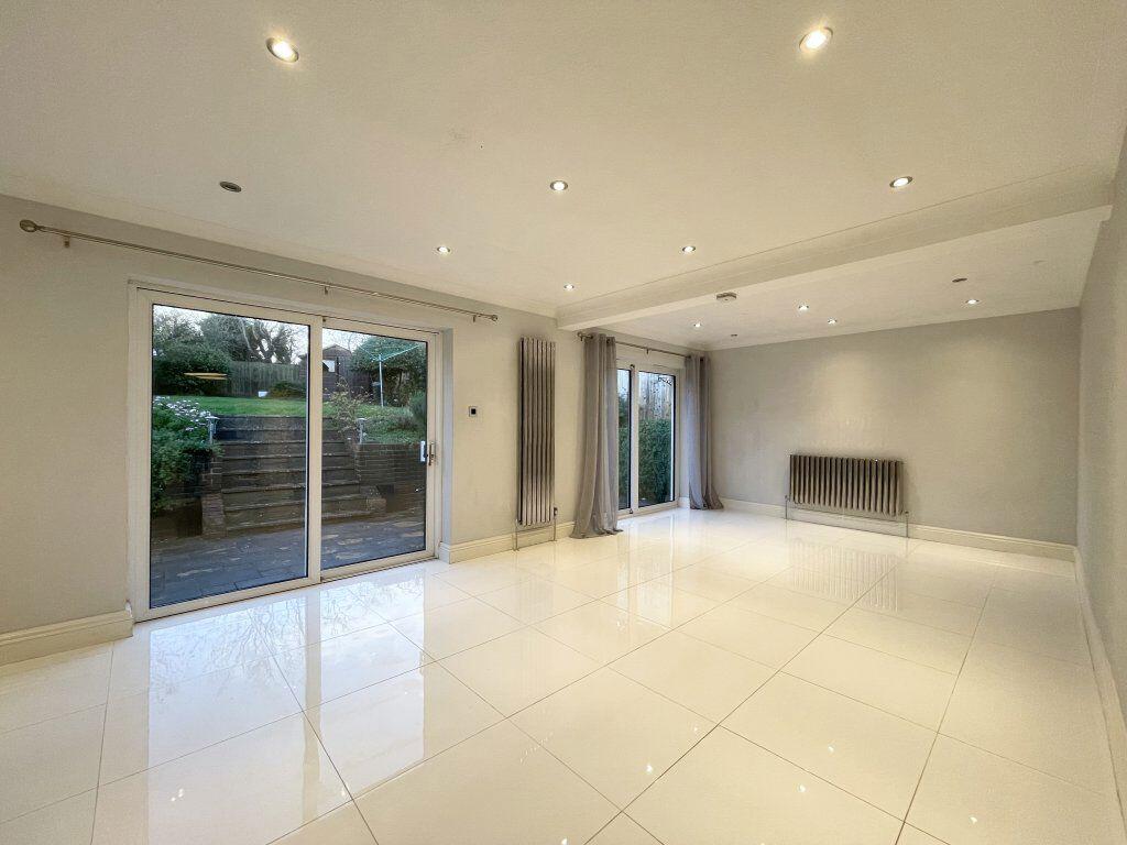 Additional image 2 of Sandringham Drive - P1884