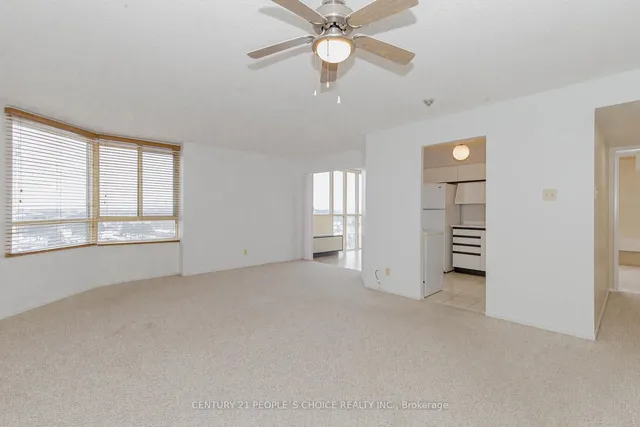 Additional image 9 of 61 Markbrook Lane Unit 901