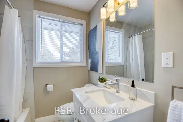 Additional image 18 of 1358 Queen's Blvd