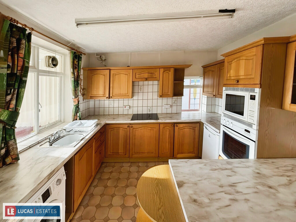 Additional image 9 of Bedwlwyn Road, Ystrad Mynach